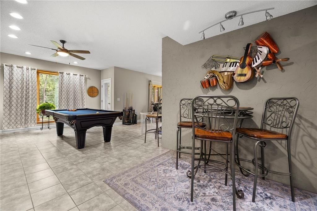 32435 W 91st Street — photo 31