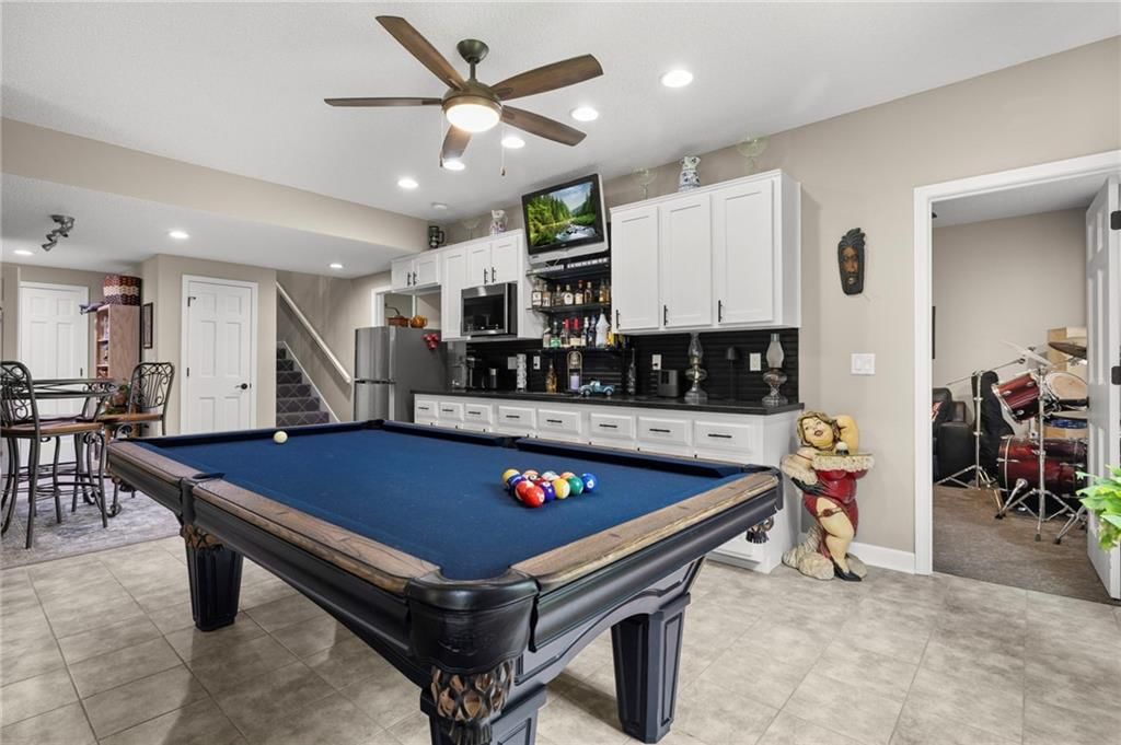 32435 W 91st Street — photo 32