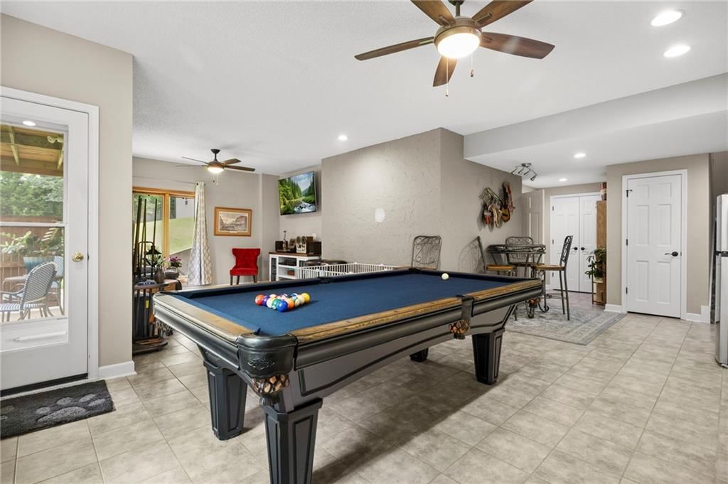 32435 W 91st Street — photo 33