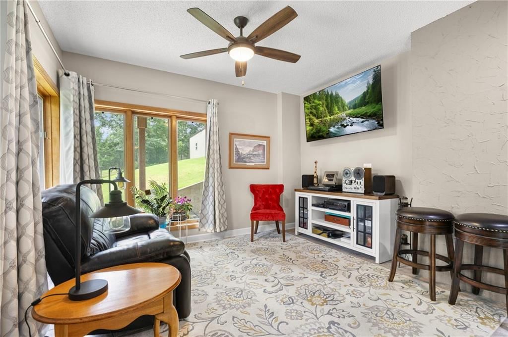 32435 W 91st Street — photo 34
