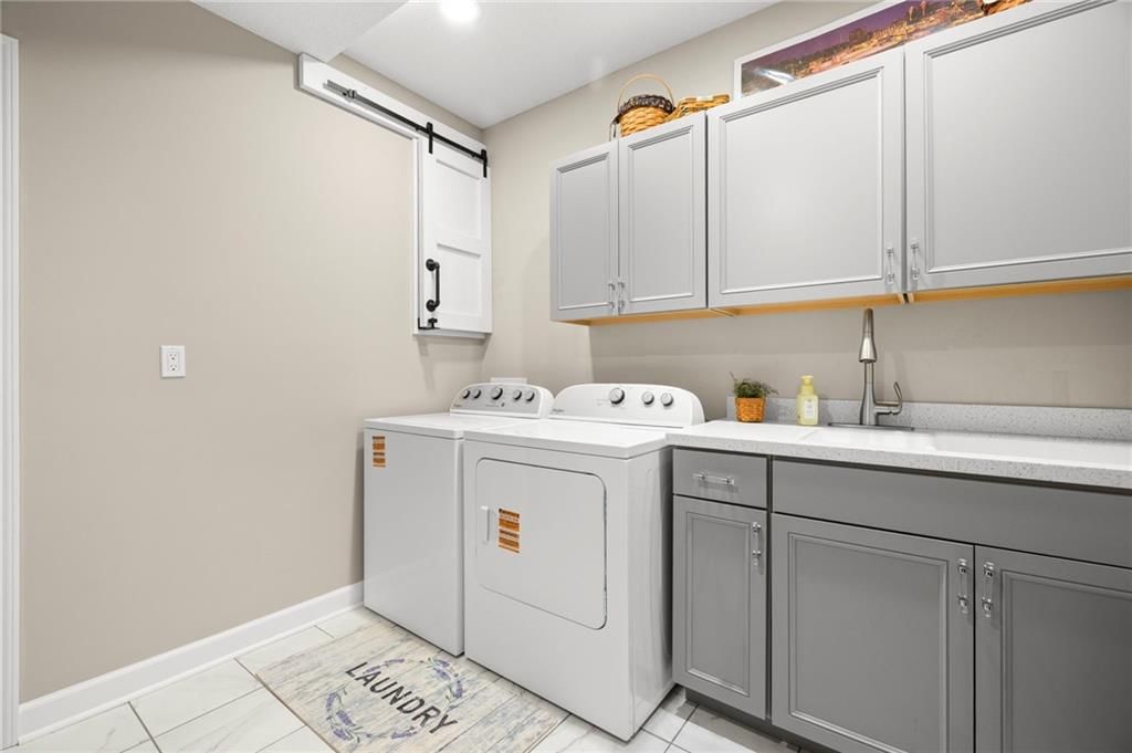 32435 W 91st Street — photo 36