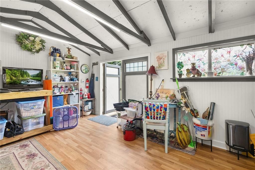 32435 W 91st Street — photo 39