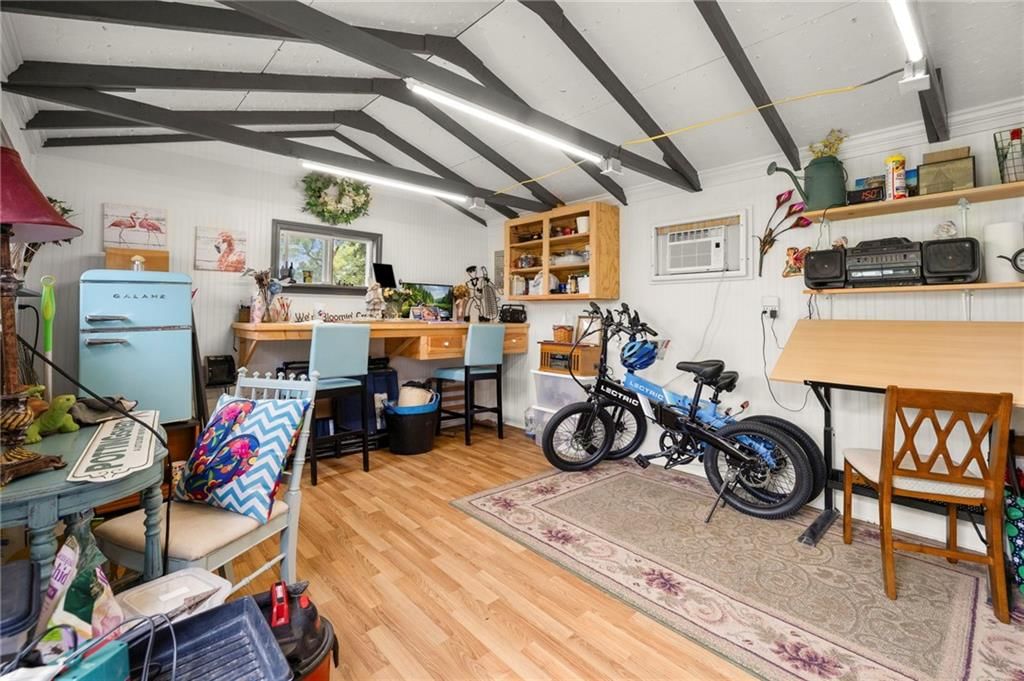 32435 W 91st Street — photo 40