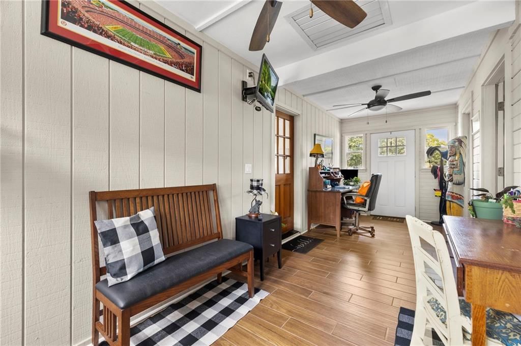 32435 W 91st Street — photo 41