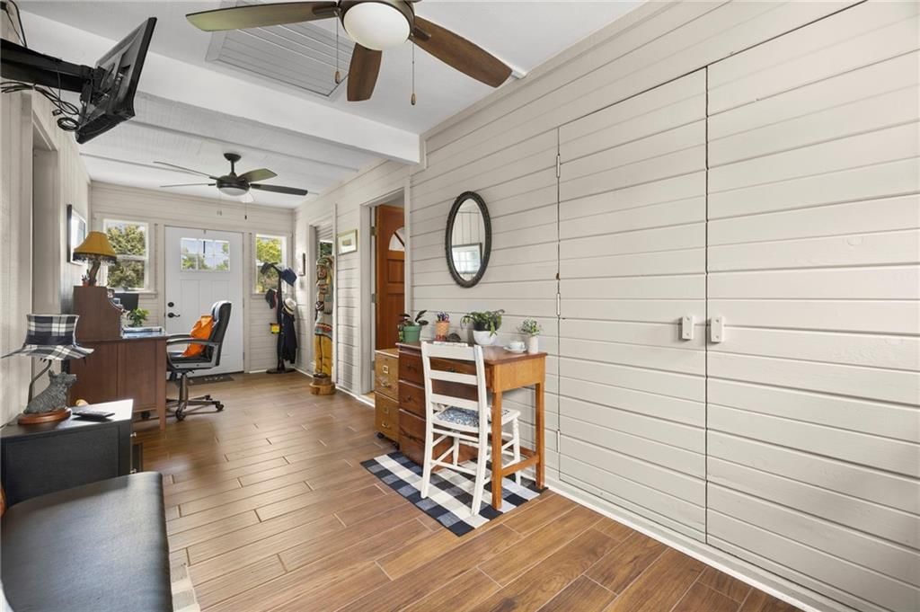 32435 W 91st Street — photo 42