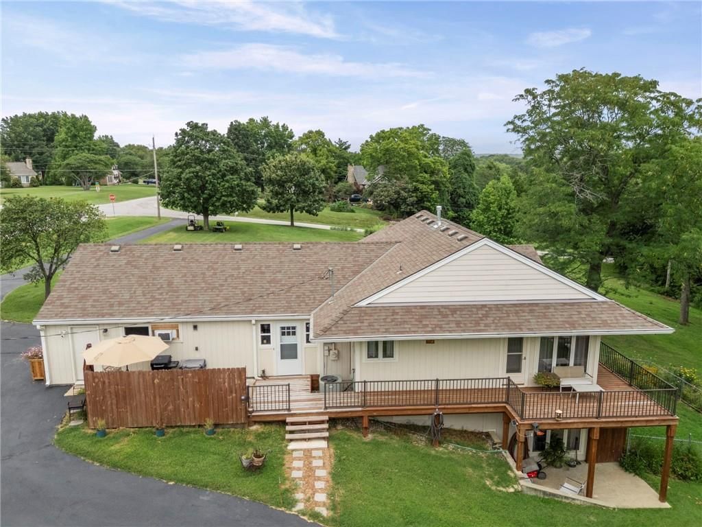 32435 W 91st Street — photo 43