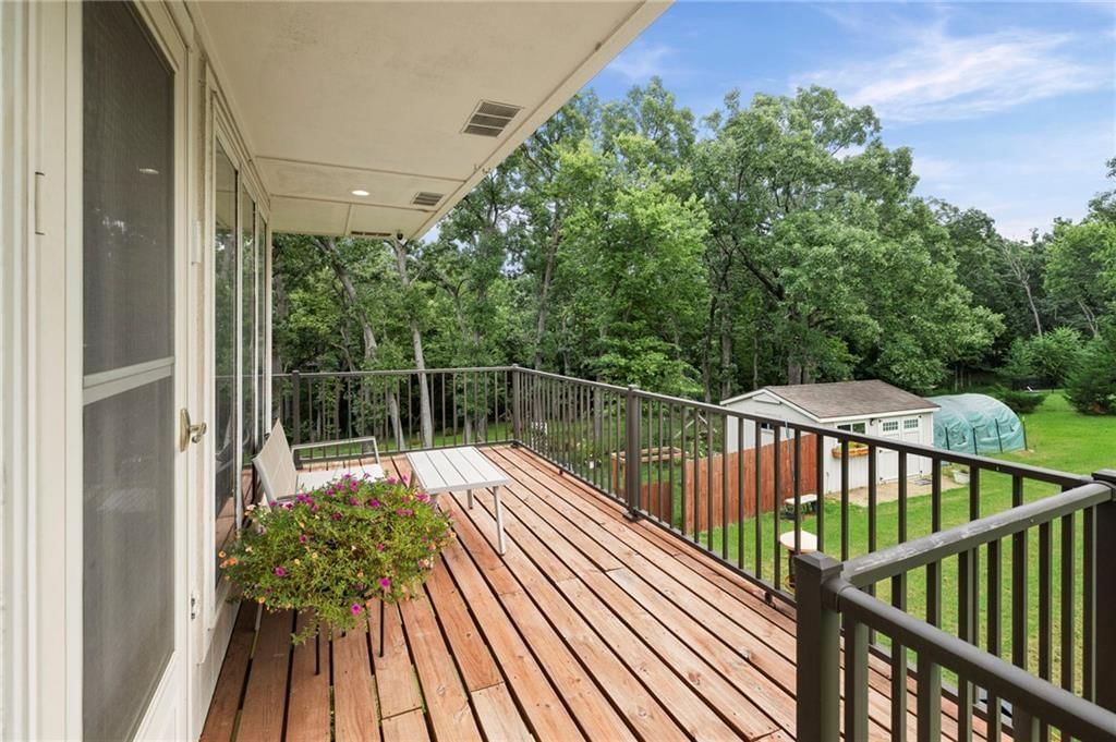 32435 W 91st Street — photo 45