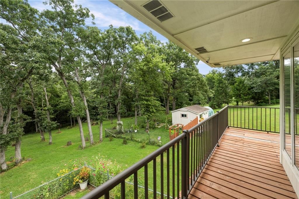 32435 W 91st Street — photo 46