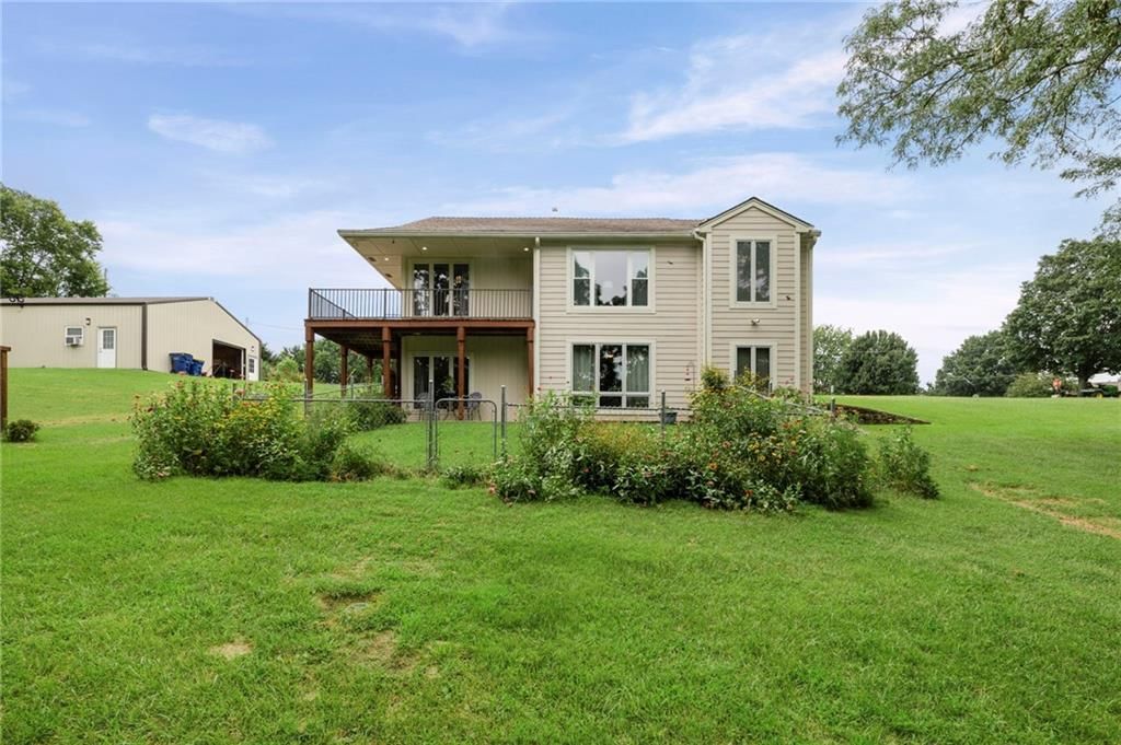 32435 W 91st Street — photo 48