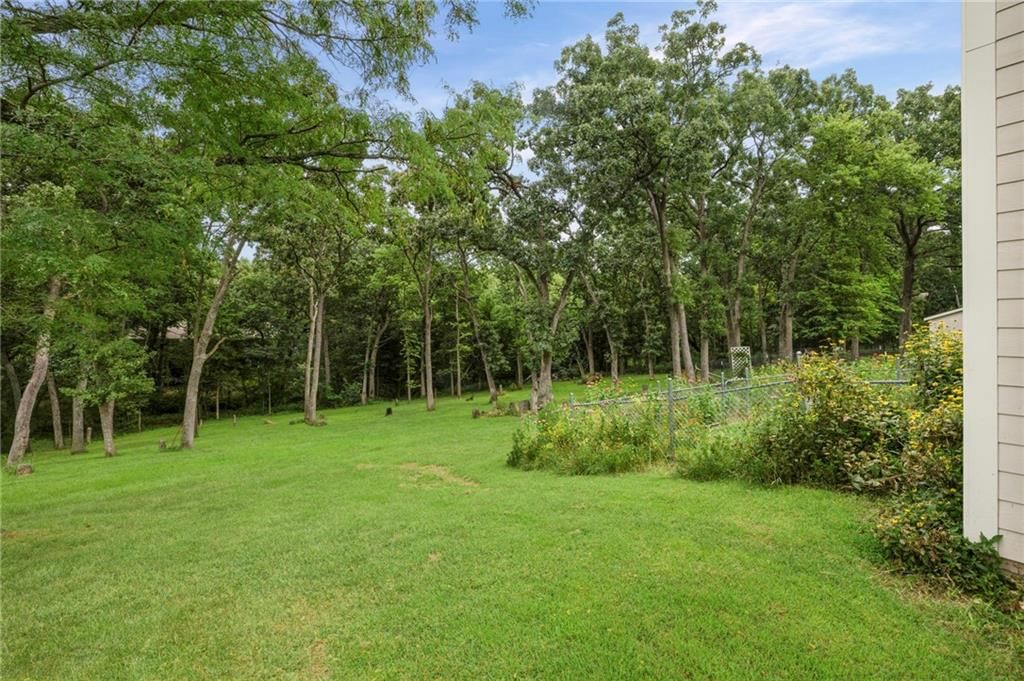 32435 W 91st Street — photo 51