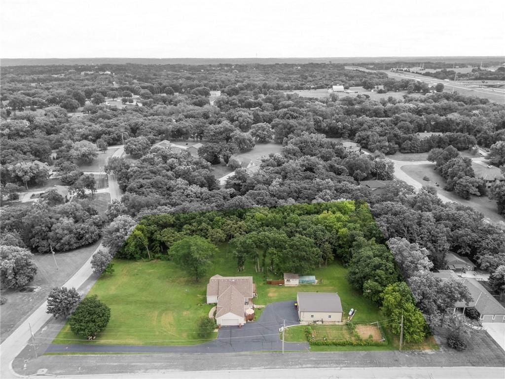 32435 W 91st Street — photo 55