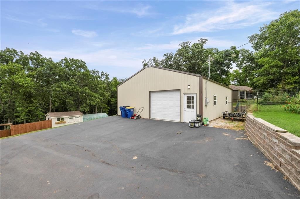 32435 W 91st Street — photo 56