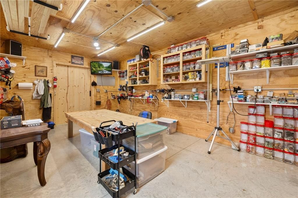 32435 W 91st Street — photo 57
