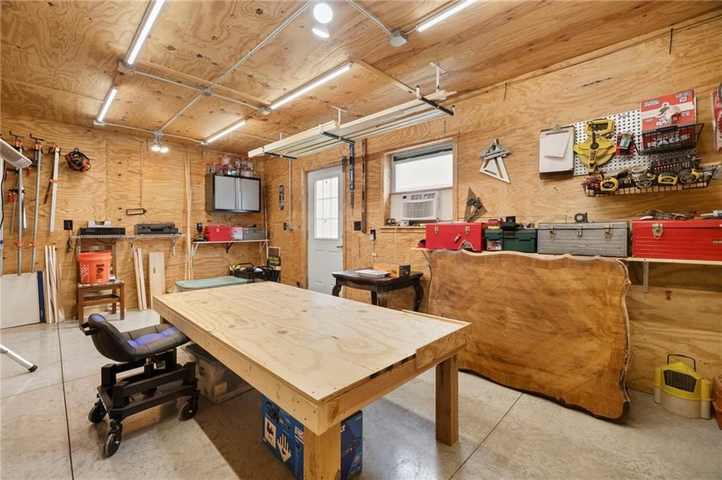 32435 W 91st Street — photo 58