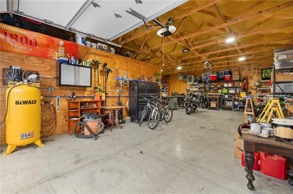 32435 W 91st Street — photo 62