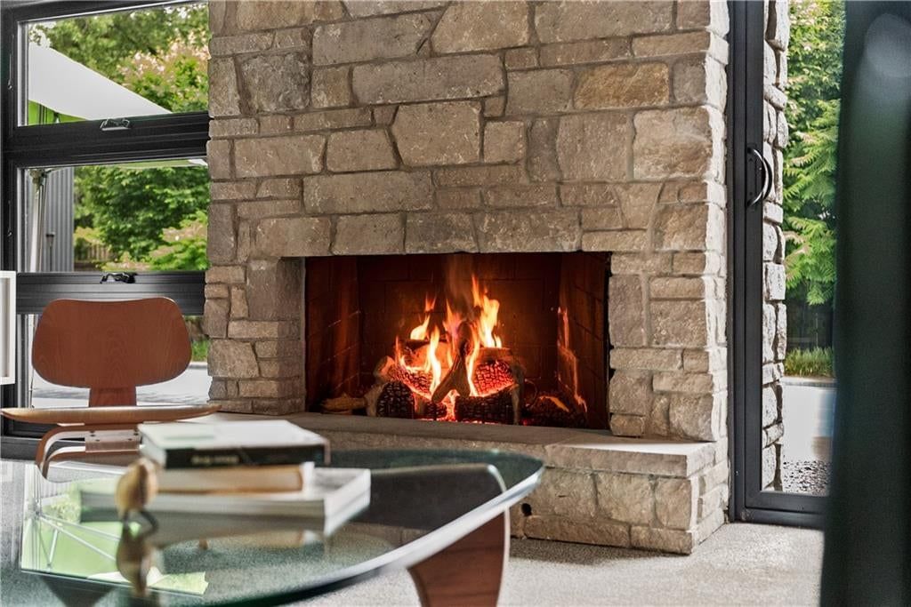 9805 Aberdeen Drive — photo 8