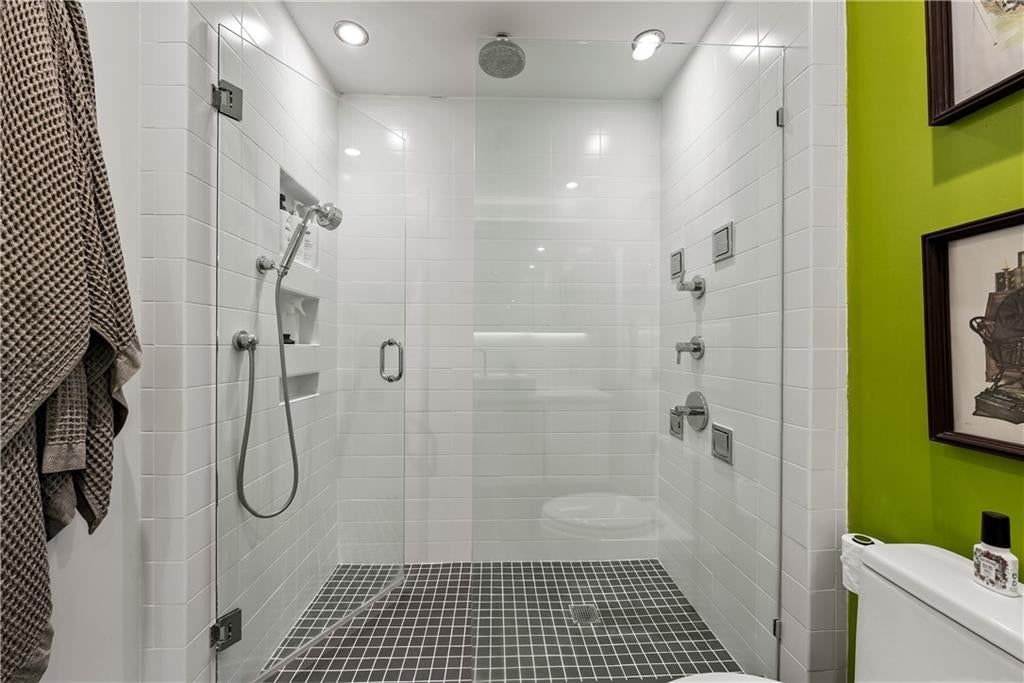 9805 Aberdeen Drive — photo 35