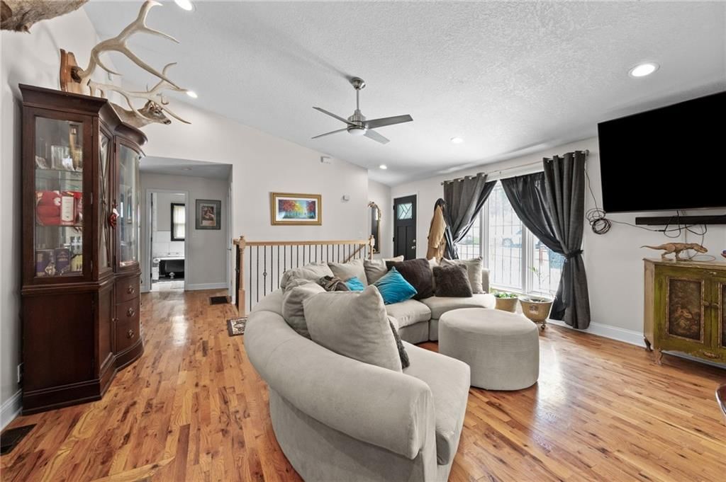 7101 Monroe Avenue — photo 4