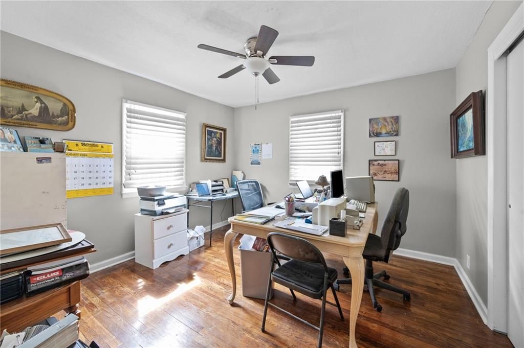7101 Monroe Avenue — photo 10