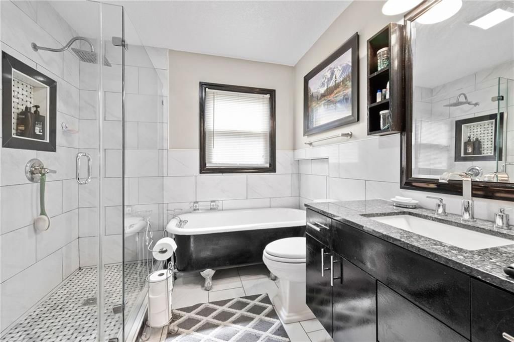 7101 Monroe Avenue — photo 11