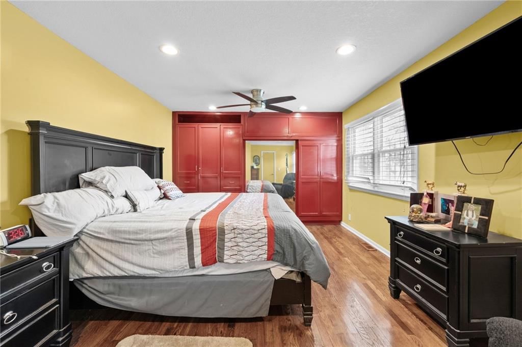 7101 Monroe Avenue — photo 12