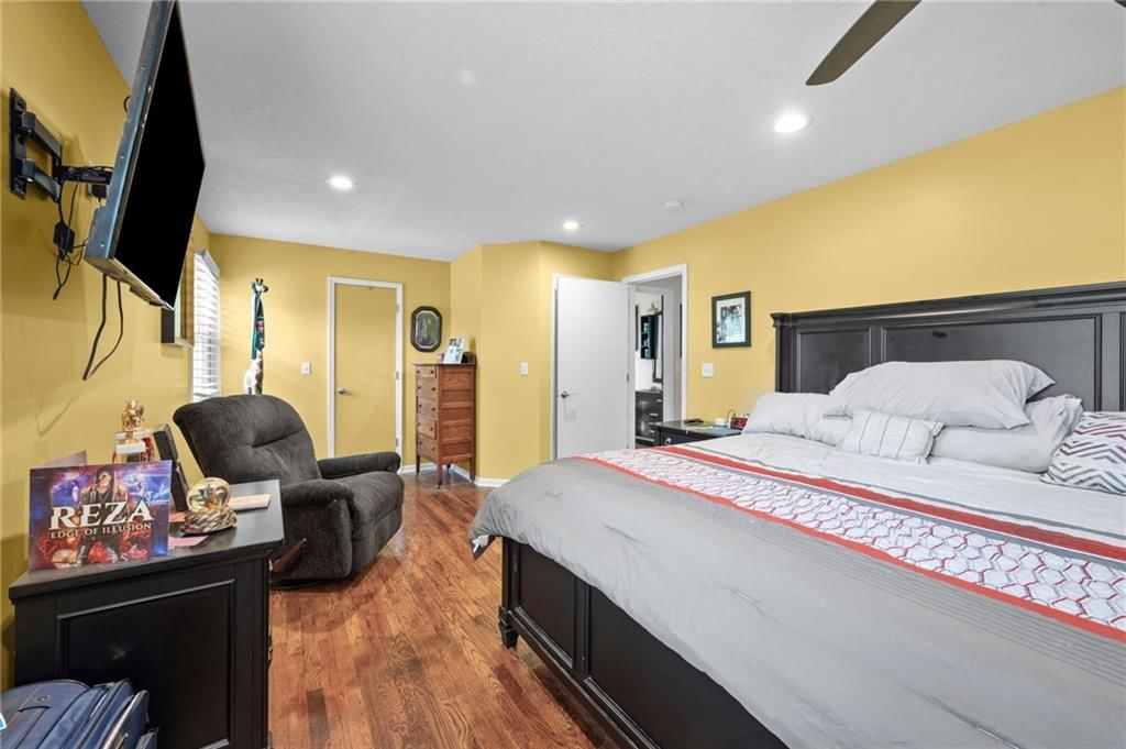 7101 Monroe Avenue — photo 13