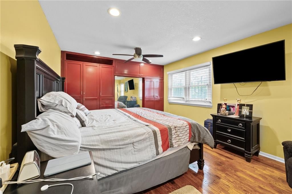 7101 Monroe Avenue — photo 14