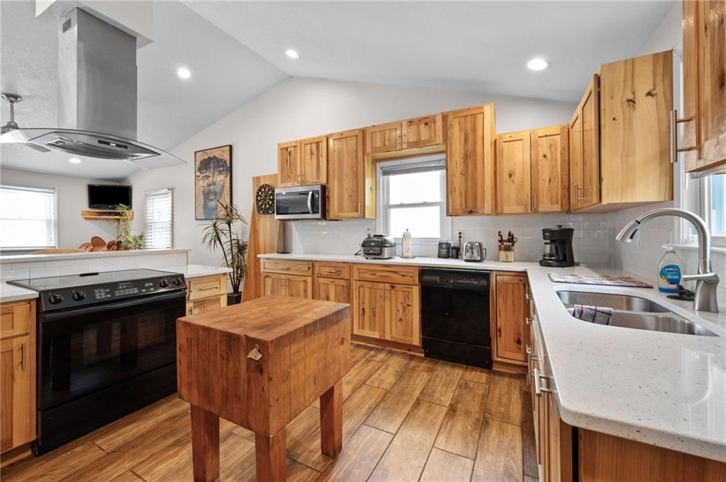 7101 Monroe Avenue — photo 15