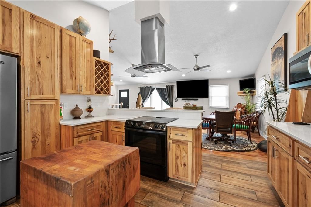 7101 Monroe Avenue — photo 16