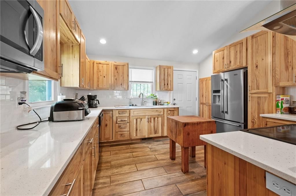 7101 Monroe Avenue — photo 17