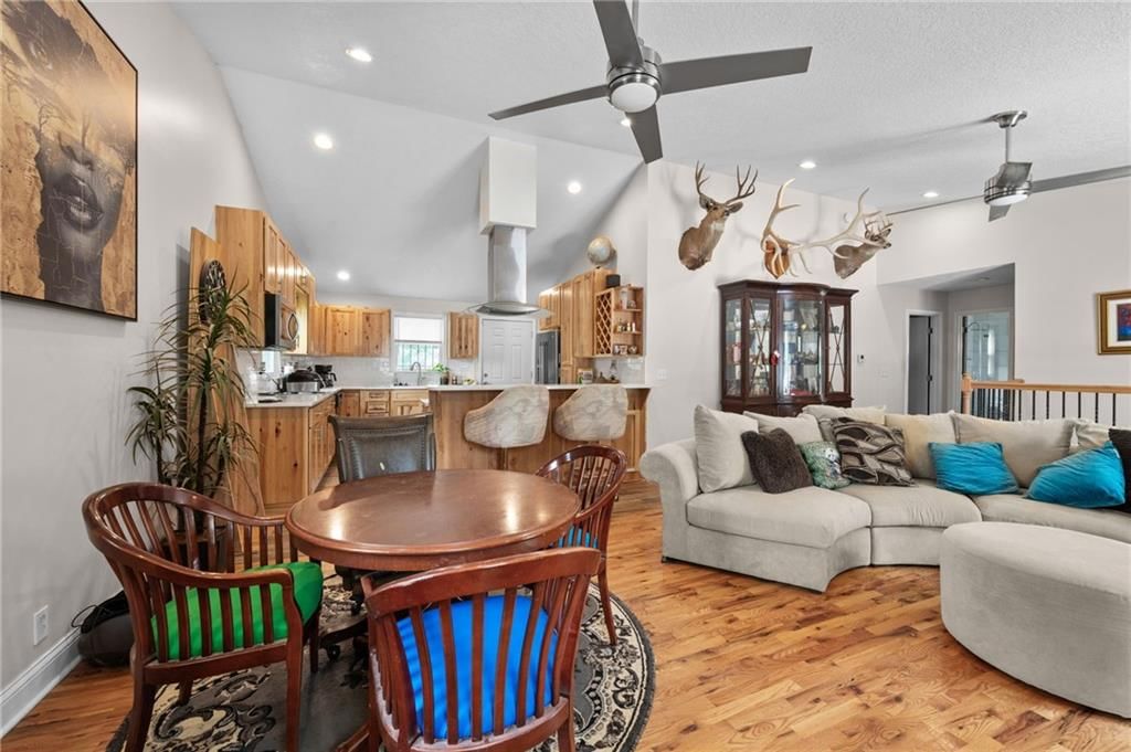 7101 Monroe Avenue — photo 18