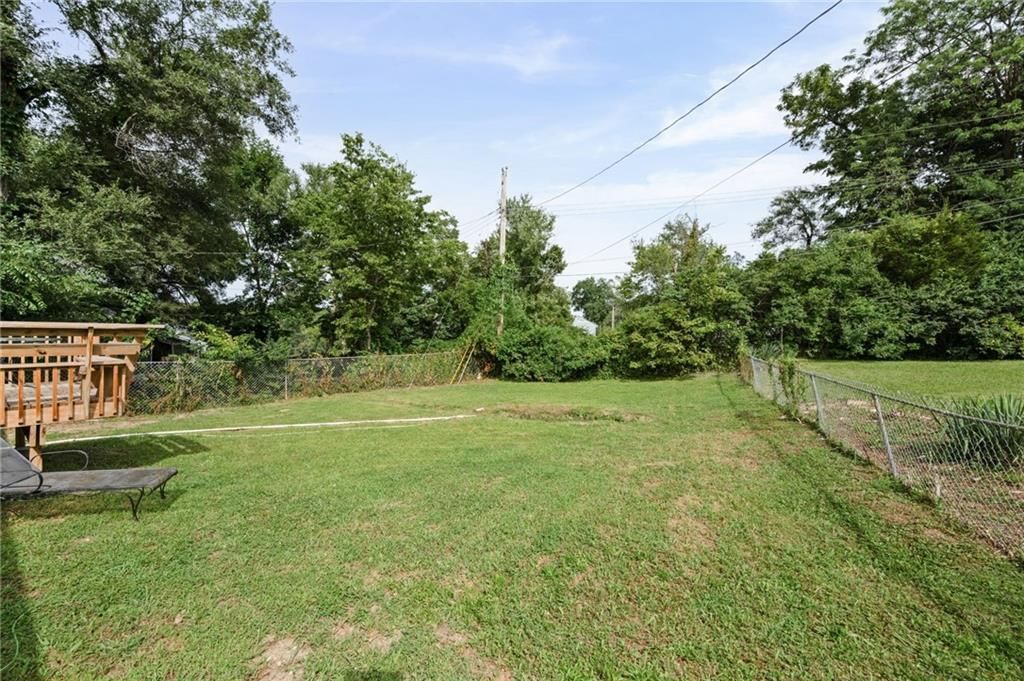 7101 Monroe Avenue — photo 19
