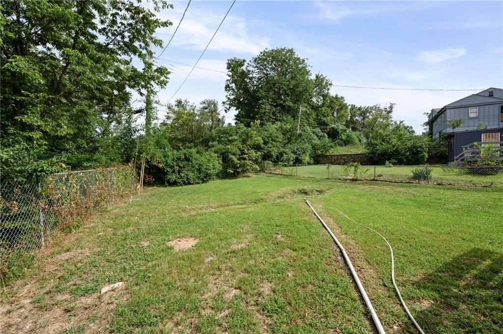 7101 Monroe Avenue — photo 20