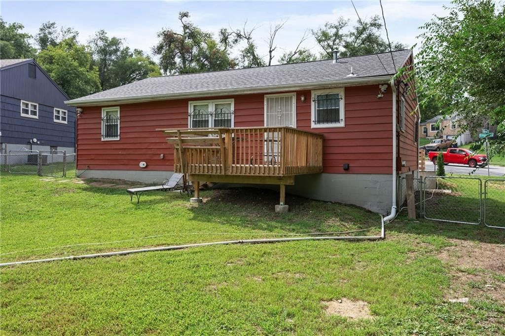 7101 Monroe Avenue — photo 21