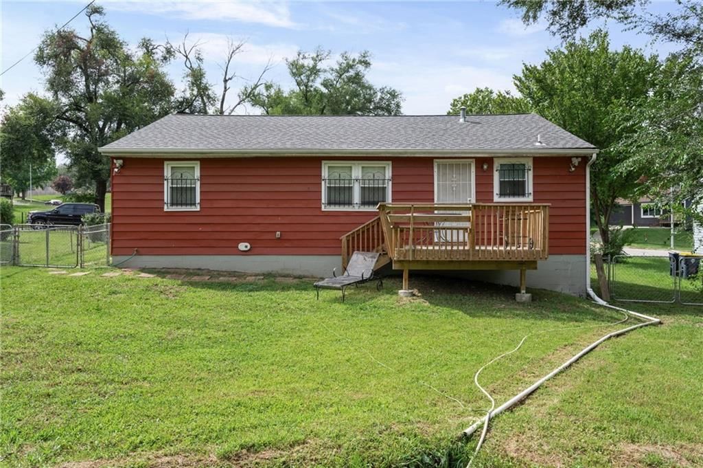 7101 Monroe Avenue — photo 23
