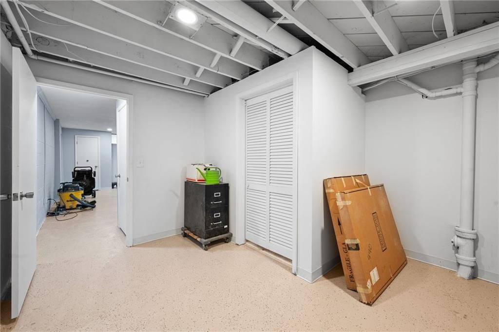 7101 Monroe Avenue — photo 24