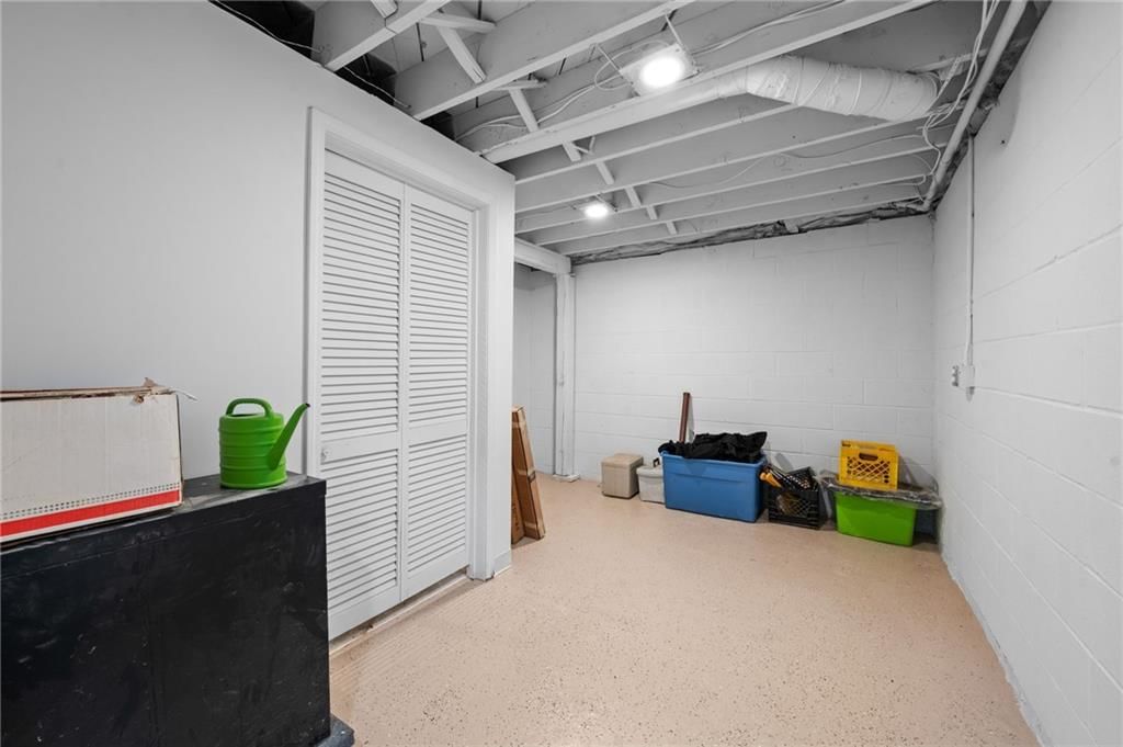 7101 Monroe Avenue — photo 25