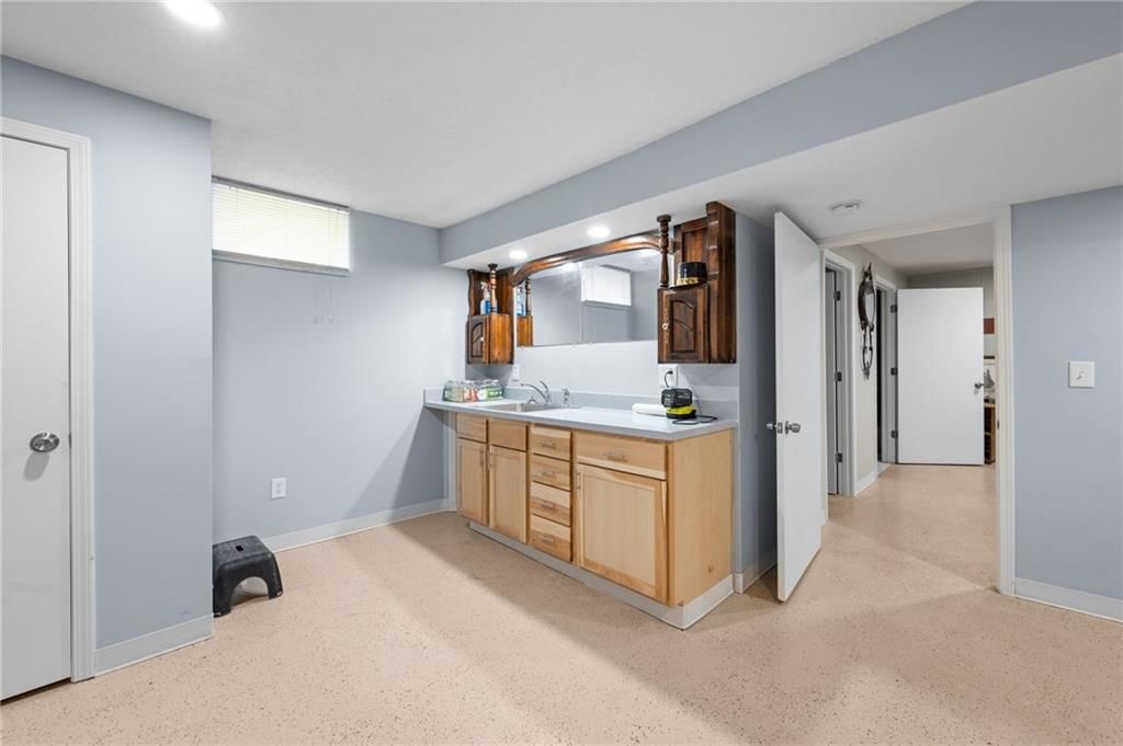 7101 Monroe Avenue — photo 26