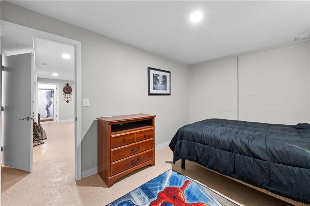 7101 Monroe Avenue — photo 29