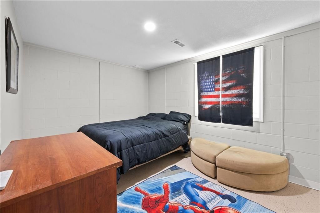 7101 Monroe Avenue — photo 30