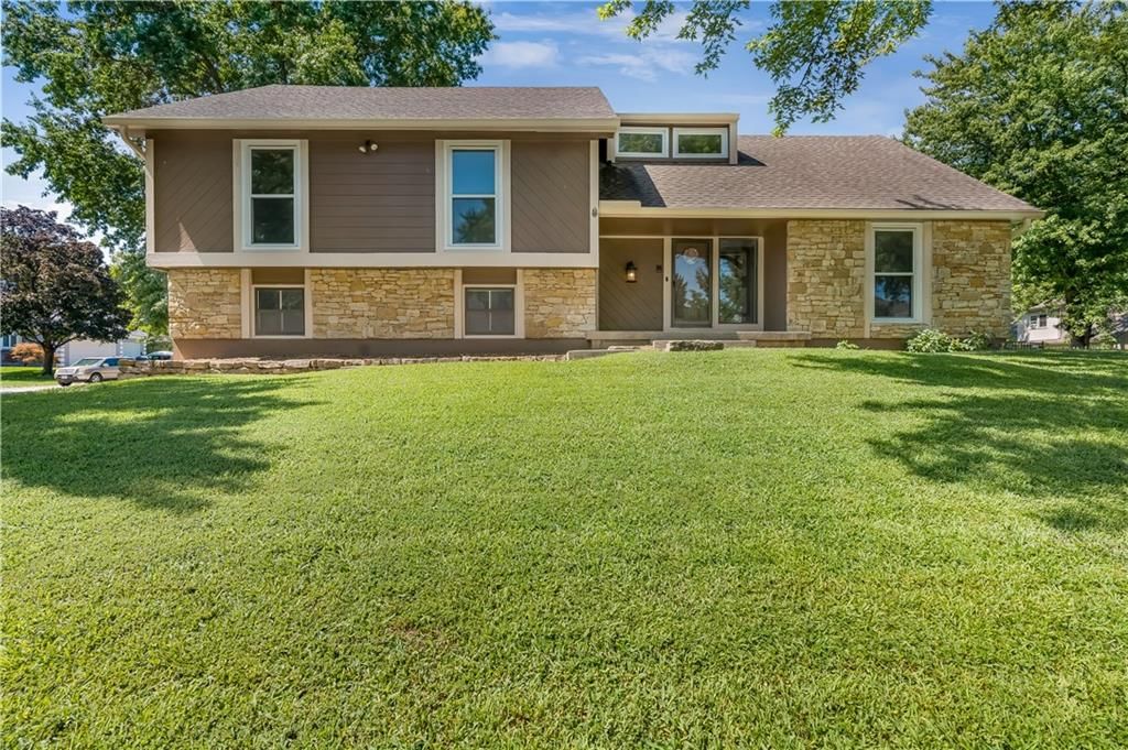 4377 SW BREEZY POINT Lane — photo 5