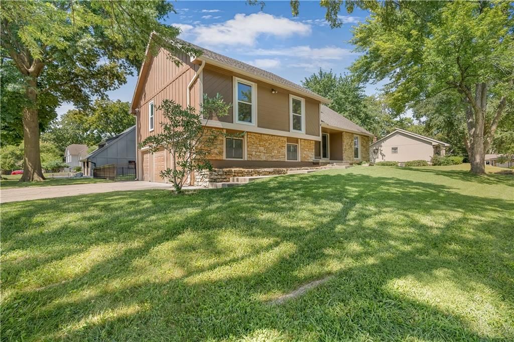 4377 SW BREEZY POINT Lane — photo 6
