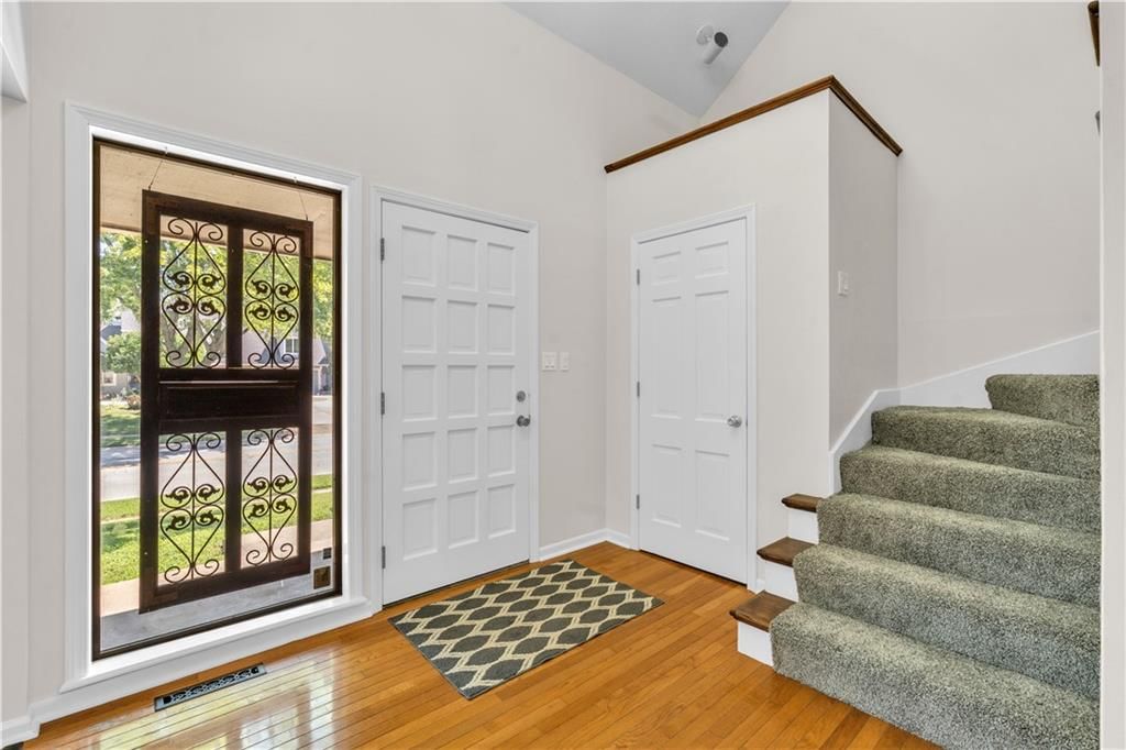 4377 SW BREEZY POINT Lane — photo 7