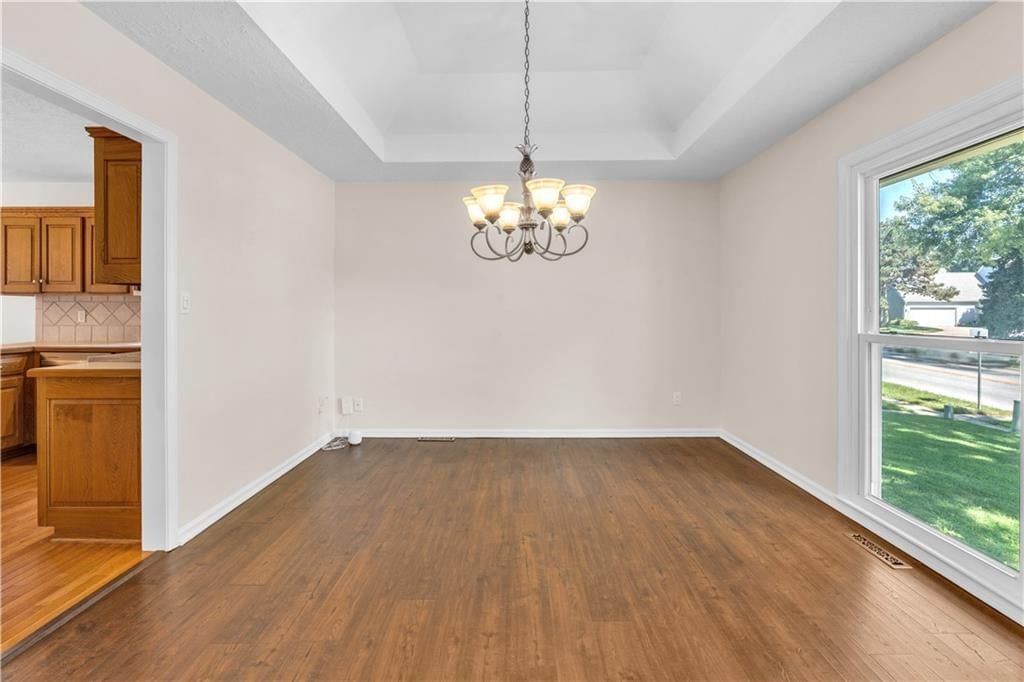 4377 SW BREEZY POINT Lane — photo 12