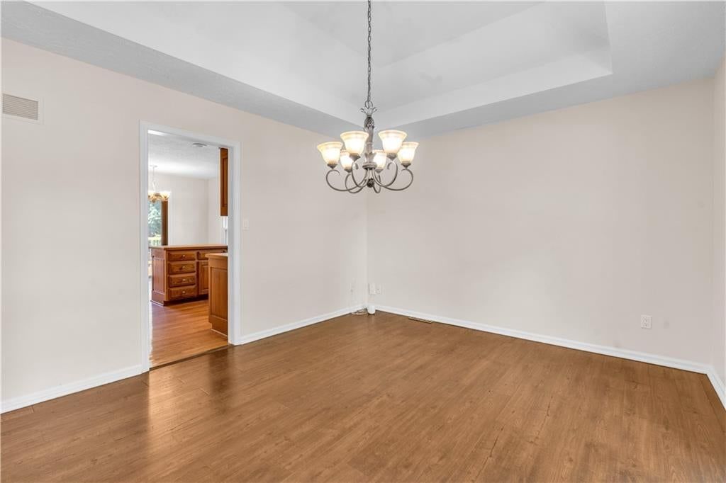 4377 SW BREEZY POINT Lane — photo 13
