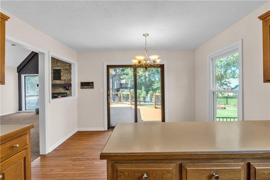4377 SW BREEZY POINT Lane — photo 18