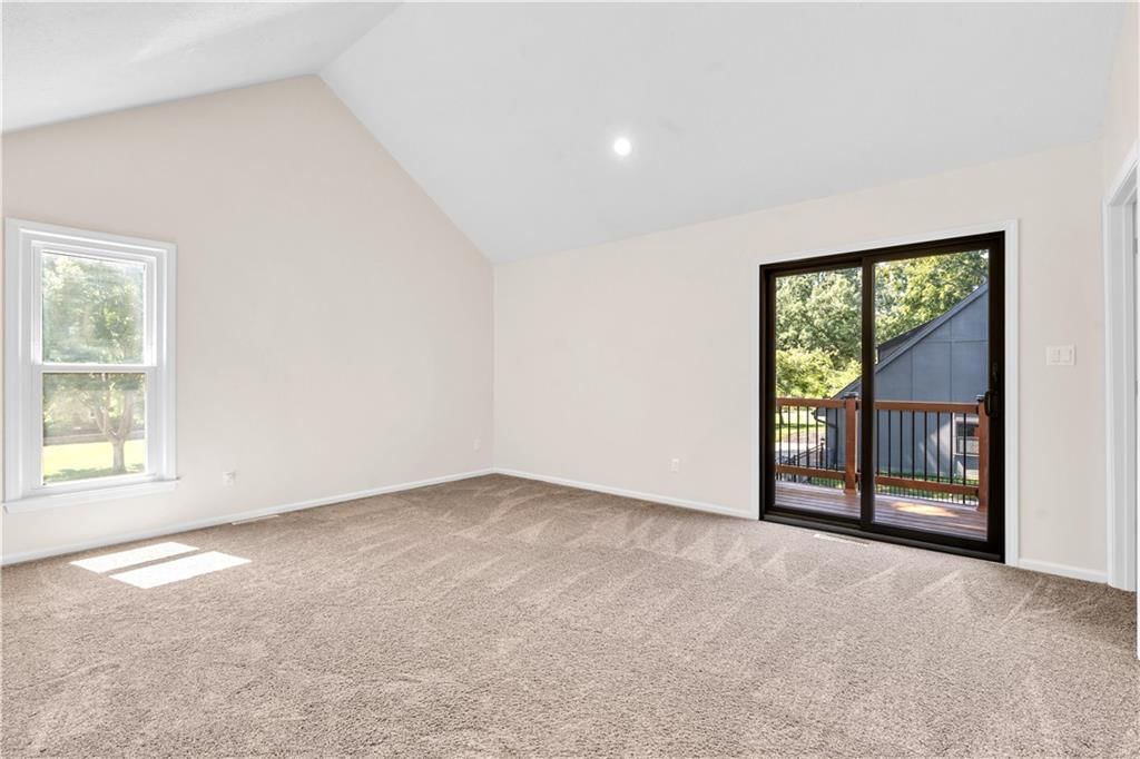 4377 SW BREEZY POINT Lane — photo 19