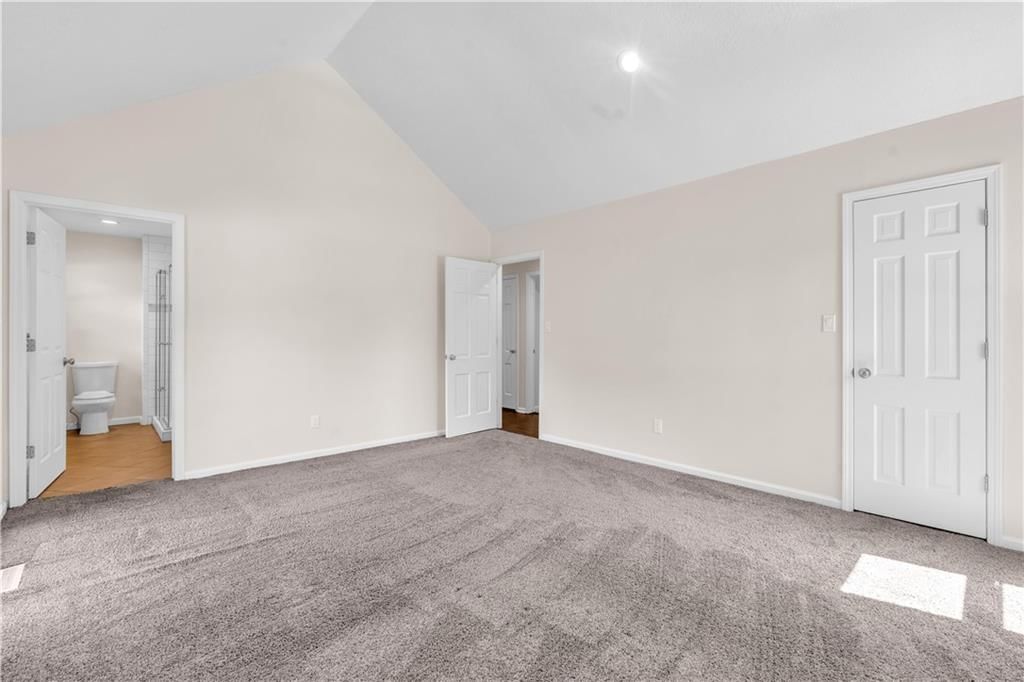 4377 SW BREEZY POINT Lane — photo 20