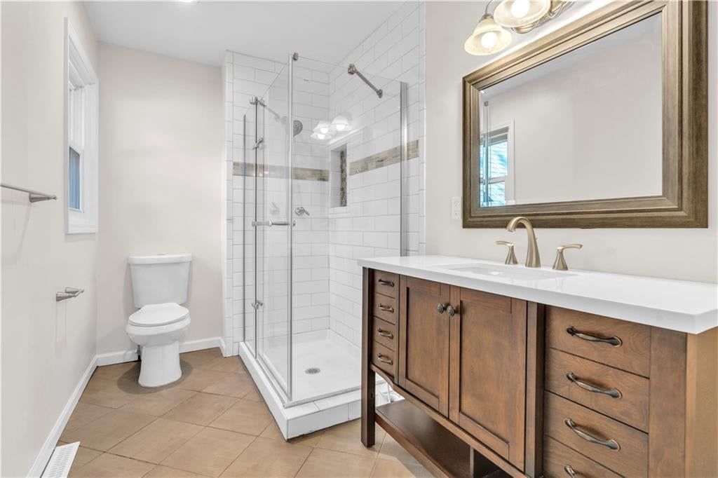 4377 SW BREEZY POINT Lane — photo 22