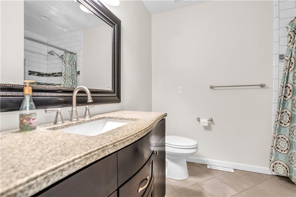 4377 SW BREEZY POINT Lane — photo 26